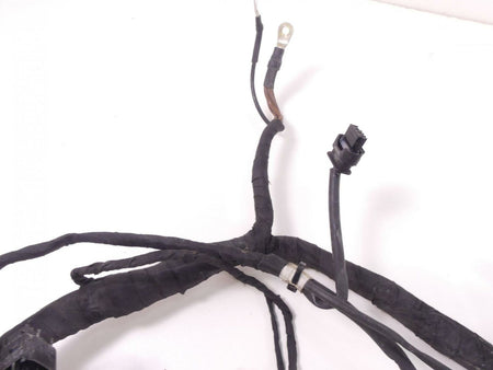 2019 BMW S1000R K47 Main & Engine Wiring Harness -No Cuts 61118355088 6111835508 {{ shop.shopifyCountryName }} - Mototech271