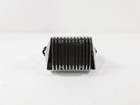 2006 Harley Touring FLHTCU SE CVO Electra Glide Rectifier Regulator 74622-06-Mototech271