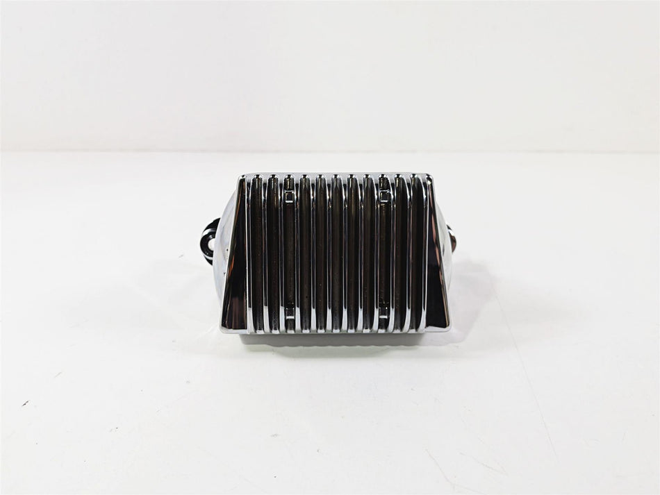 2006 Harley Touring FLHTCU SE CVO Electra Glide Rectifier Regulator 74622-06-Mototech271