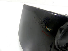 Load image into Gallery viewer, 2011 Harley Softail FXS Blackline Oil Tank Reservoir Hoses Set - Read 62492-00B
