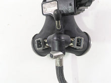 Load image into Gallery viewer, 2010 Harley Touring FLHXSE CVO Street Glide Throttle Body 27685-08A
