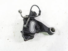 Load image into Gallery viewer, 2013 Harley FXDWG Dyna Wide Glide Rear Brake Caliper 25mm + Line 40908-08 | Mototech271
