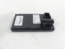 Load image into Gallery viewer, 2014 Harley Touring FLHTK Electra Glide Bcm Security X-Axis Fob Key 69994-12 | Mototech271
