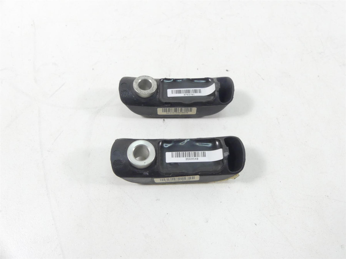 2016 Indian Chieftain Dark Horse Front Rear Tire Pressure Sensor Set 2412417 {{ shop.shopifyCountryName }} - Mototech271