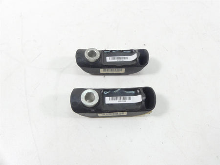2016 Indian Chieftain Dark Horse Front Rear Tire Pressure Sensor Set 2412417 {{ shop.shopifyCountryName }} - Mototech271