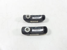 Load image into Gallery viewer, 2016 Indian Chieftain Dark Horse Front Rear Tire Pressure Sensor Set 2412417 | Mototech271
