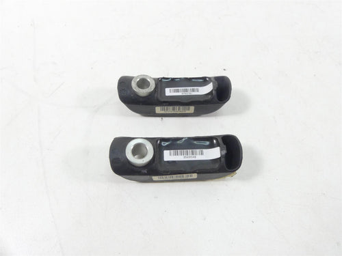 2016 Indian Chieftain Dark Horse Front Rear Tire Pressure Sensor Set 2412417 | Mototech271