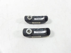 2016 Indian Chieftain Dark Horse Front Rear Tire Pressure Sensor Set 2412417 | Mototech271