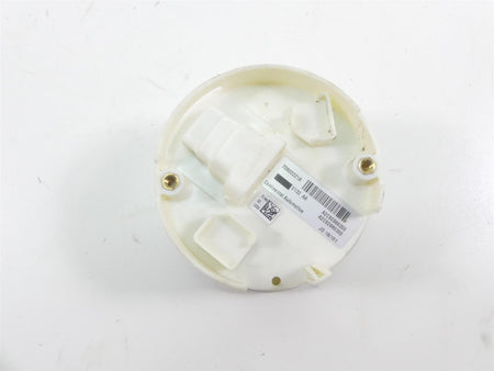 2018 Harley Sportster XL1200 Custom Speedometer Gauge Instrument - 9K 70900221A {{ shop.shopifyCountryName }} - Mototech271