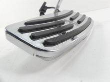 Load image into Gallery viewer, 2007 Yamaha XVS1300 V-Star Right Floorboard Brake Pedal Set 3D8-27420-00-00 | Mototech271
