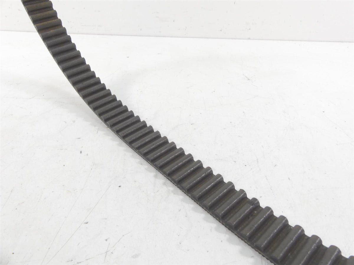 2001 Indian Centennial Scout Rear Drive Belt 130T 1.5" 72-030 {{ shop.shopifyCountryName }} - Mototech271