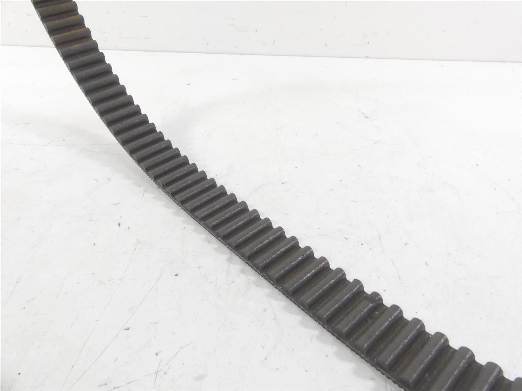 2001 Indian Centennial Scout Rear Drive Belt 130T 1.5" 72-030 {{ shop.shopifyCountryName }} - Mototech271