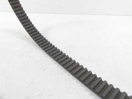 2001 Indian Centennial Scout Rear Drive Belt 130T 1.5" 72-030 {{ shop.shopifyCountryName }} - Mototech271