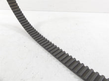 Load image into Gallery viewer, 2001 Indian Centennial Scout Rear Drive Belt 130T 1.5&quot; 72-030
