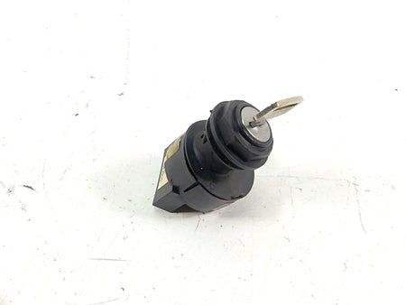 2021 Can Am Maverick Sport 1000R XRC Ignition Switch Key Set 710004198 {{ shop.shopifyCountryName }} - Mototech271