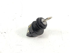 2021 Can Am Maverick Sport 1000R XRC Ignition Switch Key Set 710004198 | Mototech271