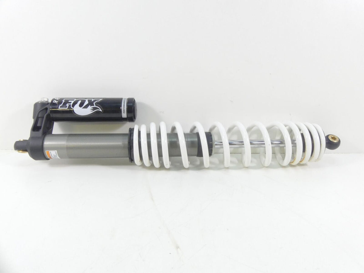 2018 Yamaha YXZ1000 R EPS Straight Right Rear Fox Shock Damper 2HC-F2210-01-00 {{ shop.shopifyCountryName }} - Mototech271