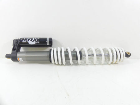 2018 Yamaha YXZ1000 R EPS Straight Right Rear Fox Shock Damper 2HC-F2210-01-00 {{ shop.shopifyCountryName }} - Mototech271