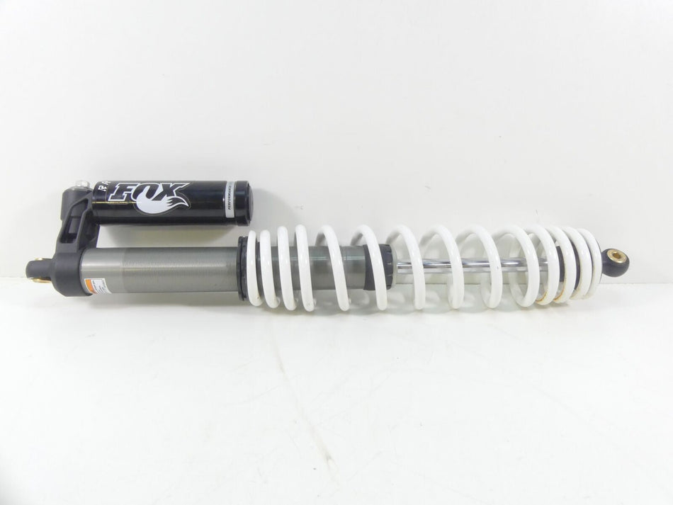 2018 Yamaha YXZ1000 R EPS Straight Right Rear Fox Shock Damper 2HC-F2210-01-00 {{ shop.shopifyCountryName }} - Mototech271