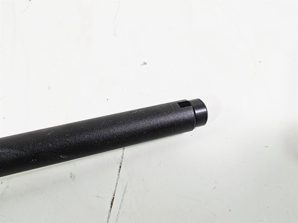 2018 Ducati Hypermotard 939 SP Straight Oem Handlebar Handle Bar 36011411BB {{ shop.shopifyCountryName }} - Mototech271