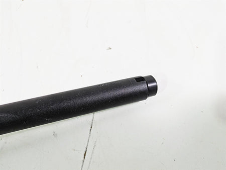 2018 Ducati Hypermotard 939 SP Straight Oem Handlebar Handle Bar 36011411BB {{ shop.shopifyCountryName }} - Mototech271