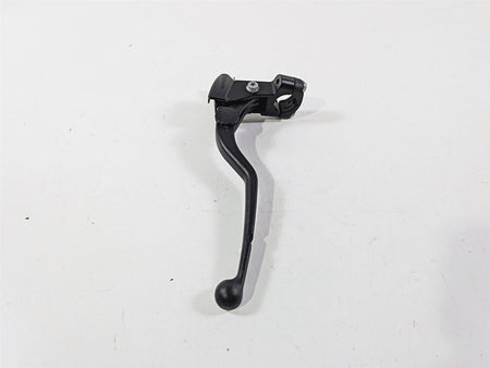 2020 BMW S1000RR K67 Straight Oem Clutch Perch & Lever 32729457890-Mototech271