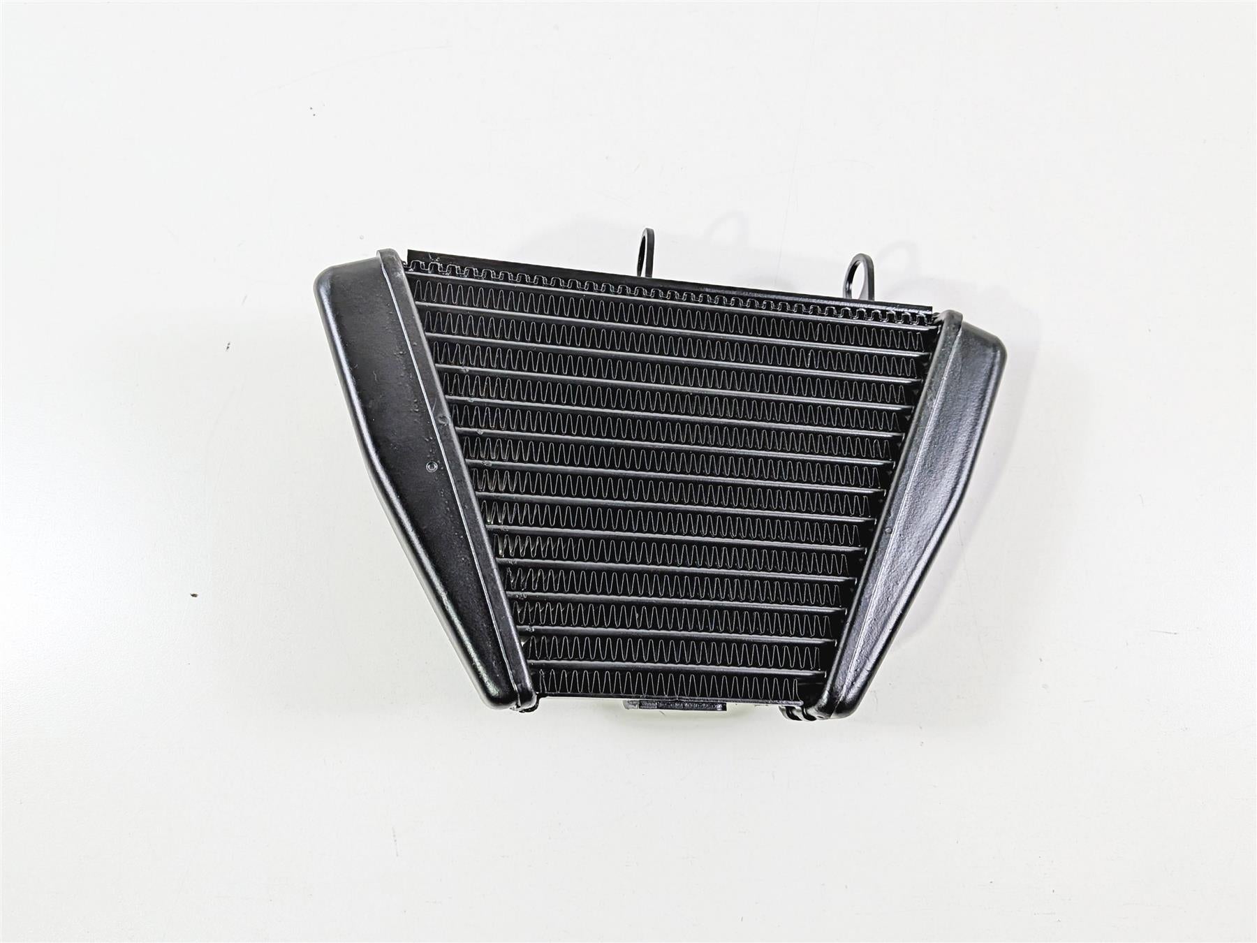 2015 Ducati Diavel Dark Nice Oil Cooler - Never Used 54840941C-Mototech271