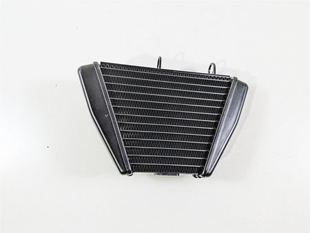 2015 Ducati Diavel Dark Nice Oil Cooler - Never Used 54840941C-Mototech271