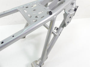 2013 BMW R1200GS GSW K50 Straight Main Frame Chassis With Texas Salvage Title 46519444971 | Mototech271