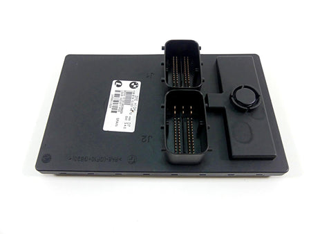 2013 BMW F800GS STD K72 Central Chassis Electronic Module 61358536929 {{ shop.shopifyCountryName }} - Mototech271