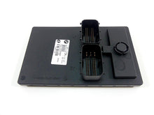 Load image into Gallery viewer, 2013 BMW F800GS STD K72 Central Chassis Electronic Module 61358536929 | Mototech271
