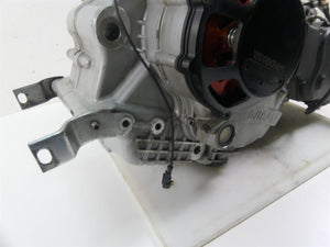 2004 Ducati 999 SBK Running Engine Motor 22K - Video 22520692A | Mototech271
