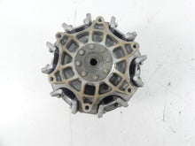 Load image into Gallery viewer, 2020 Can-Am Commander 1000R XT Primary Drive Clutch 718miles 420280523 420280524 | Mototech271
