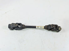 Load image into Gallery viewer, 2018 Polaris RZR XP 1000 Trail Rock Lower Steering Shaft Eps 1824012
