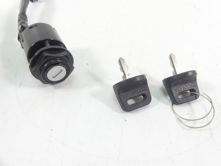 2021 Honda Talon SXS1000 S2X 1000R Ignition Light Awd Switch Set 35100-HL6-A01 {{ shop.shopifyCountryName }} - Mototech271