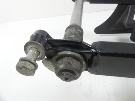 2007 Harley Touring FLHTCU SE CVO Electra Glide Swingarm + 1" Axle 47549-02A {{ shop.shopifyCountryName }} - Mototech271