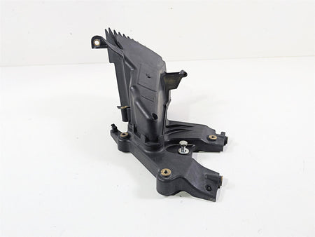 2020 Harley Touring FLTRK Road Glide Media Storage Compartment Left 76000422 {{ shop.shopifyCountryName }} - Mototech271