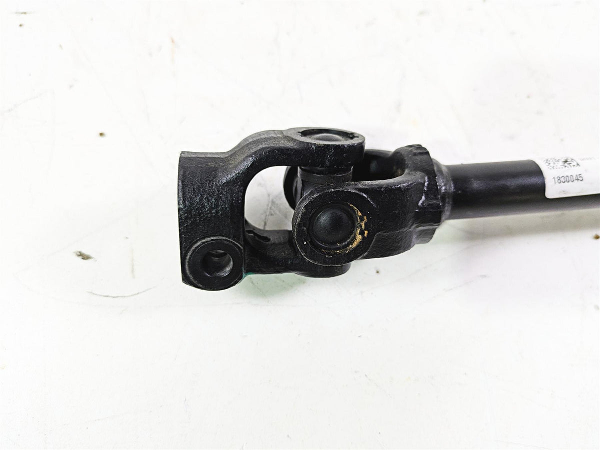 2022 Polaris Ranger 1000 Premium Steering Rod Shaft 1830045 {{ shop.shopifyCountryName }} - Mototech271