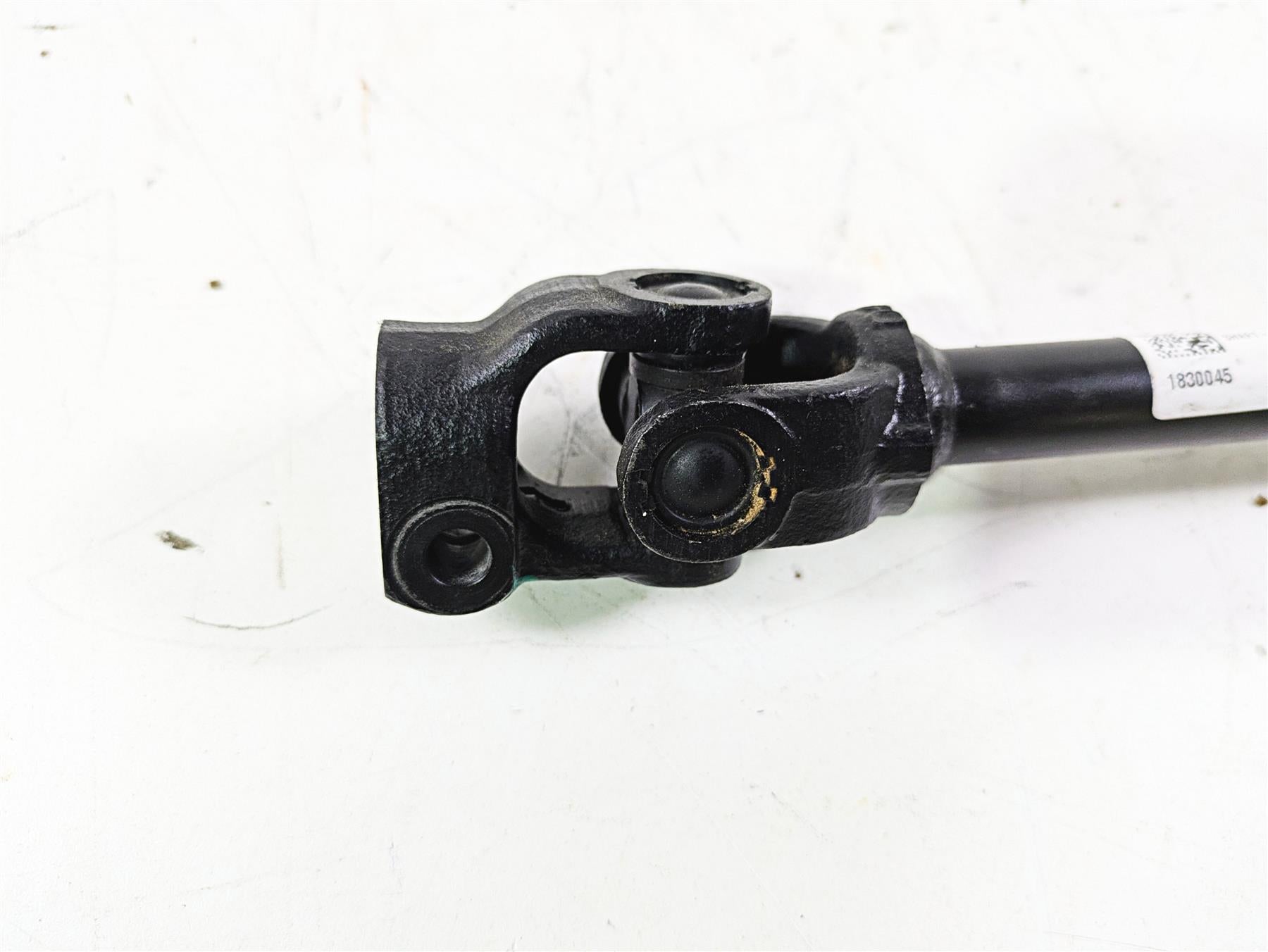 2022 Polaris Ranger 1000 Premium Steering Rod Shaft 1830045 {{ shop.shopifyCountryName }} - Mototech271