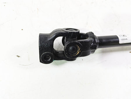 2022 Polaris Ranger 1000 Premium Steering Rod Shaft 1830045 {{ shop.shopifyCountryName }} - Mototech271