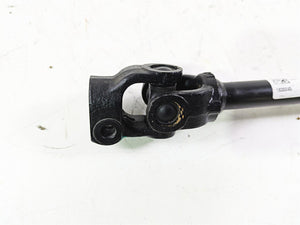 2022 Polaris Ranger 1000 Premium Steering Rod Shaft 1830045 | Mototech271