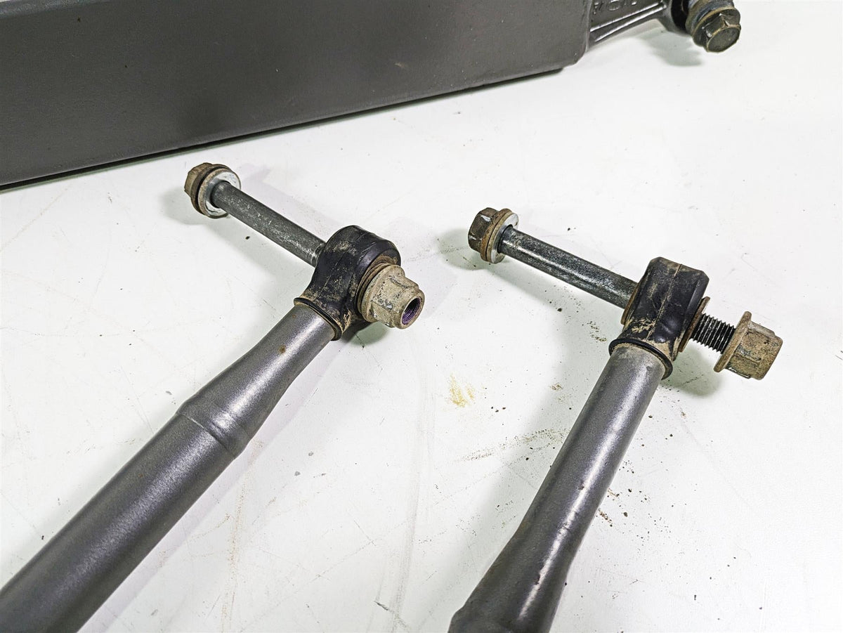 2020 Polaris RZR XP 1000 EPS Straight Rear Right Trailing Arm Assembly 1019357 {{ shop.shopifyCountryName }} - Mototech271