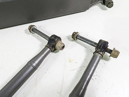 2020 Polaris RZR XP 1000 EPS Straight Rear Right Trailing Arm Assembly 1019357 {{ shop.shopifyCountryName }} - Mototech271