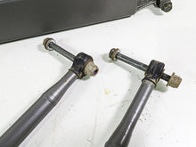 Load image into Gallery viewer, 2020 Polaris RZR XP 1000 EPS Straight Rear Right Trailing Arm Assembly 1019357 | Mototech271
