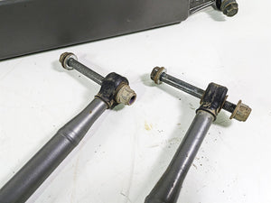 2020 Polaris RZR XP 1000 EPS Straight Rear Right Trailing Arm Assembly 1019357 | Mototech271