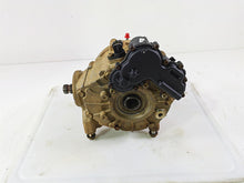 Load image into Gallery viewer, 2022 Can-Am Defender XMR HD10 Front Differential Gear Box 853mi Only 705403300
