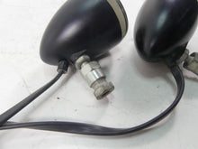 Load image into Gallery viewer, 2013 Harley VRSCDX Night Rod Special Front Blinker Turn Signal Set 69587-07 | Mototech271
