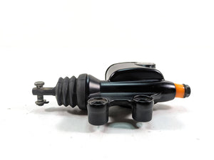 2014 Harley Touring FLHTK Electra Glide Rear Brake Master Cylinder 41700028A