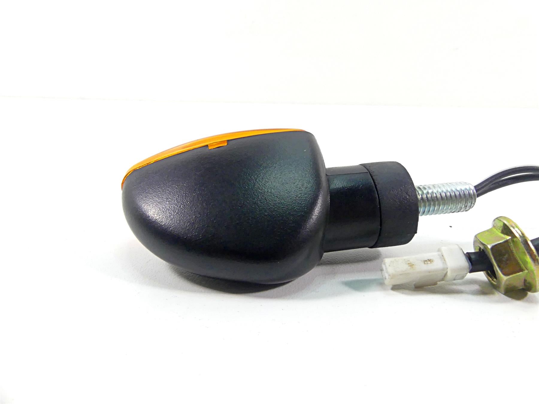 2015 KTM 1190 Adventure Rear Blinker Turn Signal Set 78114025000 78114026000 {{ shop.shopifyCountryName }} - Mototech271