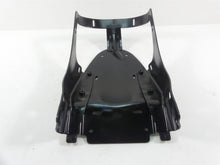 Load image into Gallery viewer, 2015 Harley VRSCF Muscle Rod Rear Inner Fender Subframe Sub Frame 48527-09 | Mototech271
